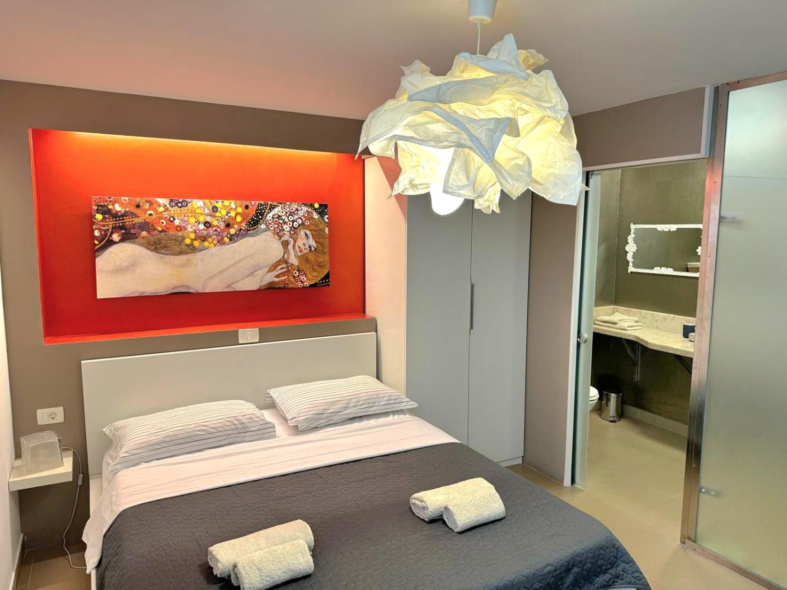 Villa Ax Umag Kültér fotó