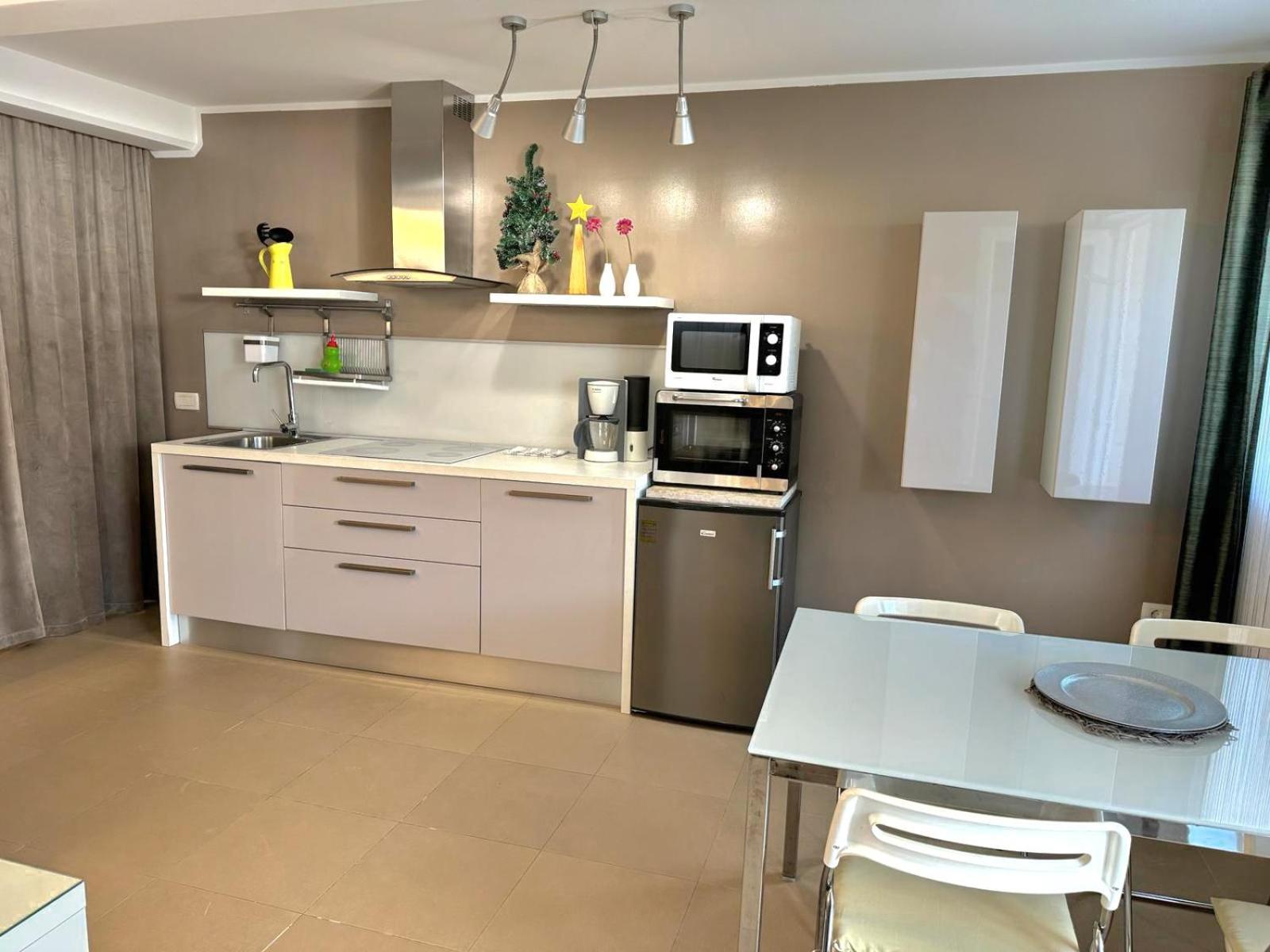 Villa Ax Umag Kültér fotó